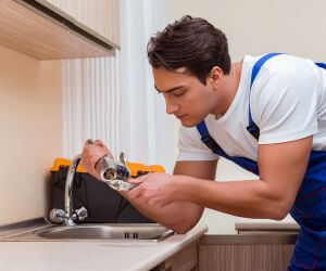 About Emergency plumbing pros Zoar, OH